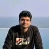 Adarsh Kumar Yadav