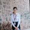 Shreya Sinha