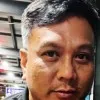 Rowel Martinez