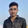 Rana Varu
