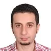 Ahmed Fares