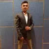 Rohit Fulpagare