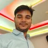 Ashish Yadav