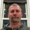 Brian Beilke
