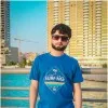 Kamran Khalid