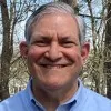 John Lipp