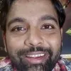 Sanket kadam