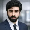 Vishal Dubey