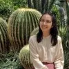 Khanh Quach