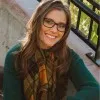 Chloe Fincher