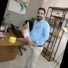 Jaspalsingh Thakur