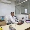 Nitin Sahoo
