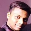 Jignesh Marathe