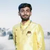 Bharat Pokal