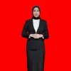 Istiqomah Apriliani Salsabilla