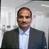 Sathish Aryah