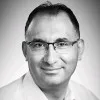 Yaser Abedalla