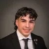 Abraham Rodriguez
