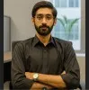 Ali Ahmad