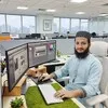 Sohel Rana