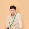Cyril john Banares