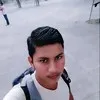 Rahul Kumar