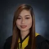 Colyn Grace Garampil