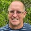 Craig Vandepeer