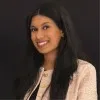 Fabiha Hassan