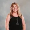 Megan Bero