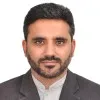 Saqib Abbas