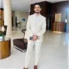 Aman Ahamed