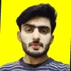 Toqeer Nasar