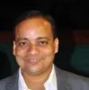 BRIJESH PATIL