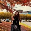 Simran Chouhan