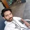 Girish Dimbar