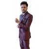 Sanket Sakpal