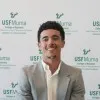 Brennan Ortega