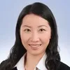 Rena Lang