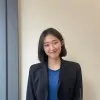 Minkyung Kim