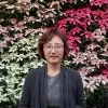 Kae An