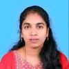 prathiba Arul