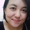 Intan Ayu