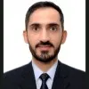 Imtiaz Alam