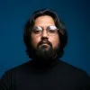 Saikat Banerjee
