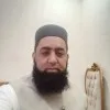 Atif javed