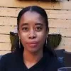 Kalinda Elysee