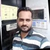 Muhammad Kamran