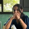 Krishnaveni Kittu