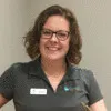 Jeanette Gregory